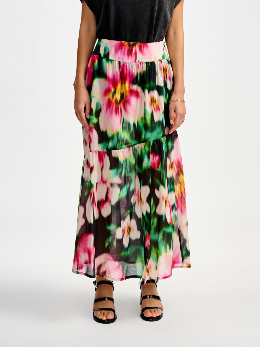 Rok - Thelma - Combo A