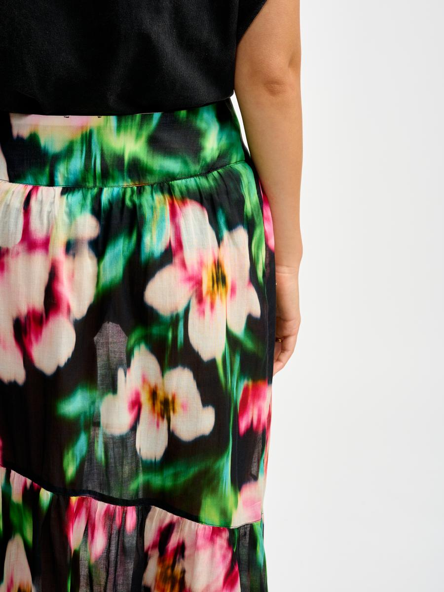 Rok - Thelma - Combo A