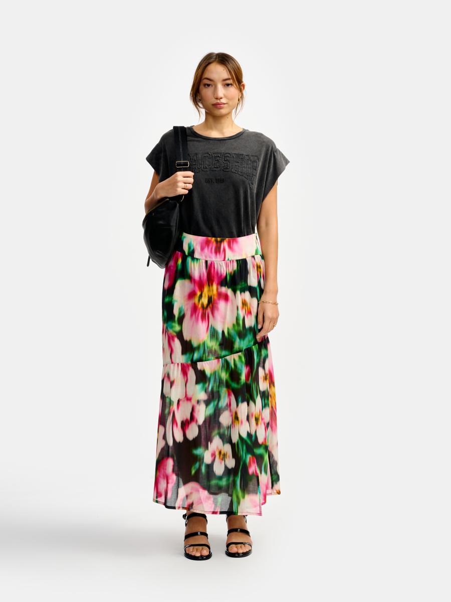 Rok - Thelma - Combo A
