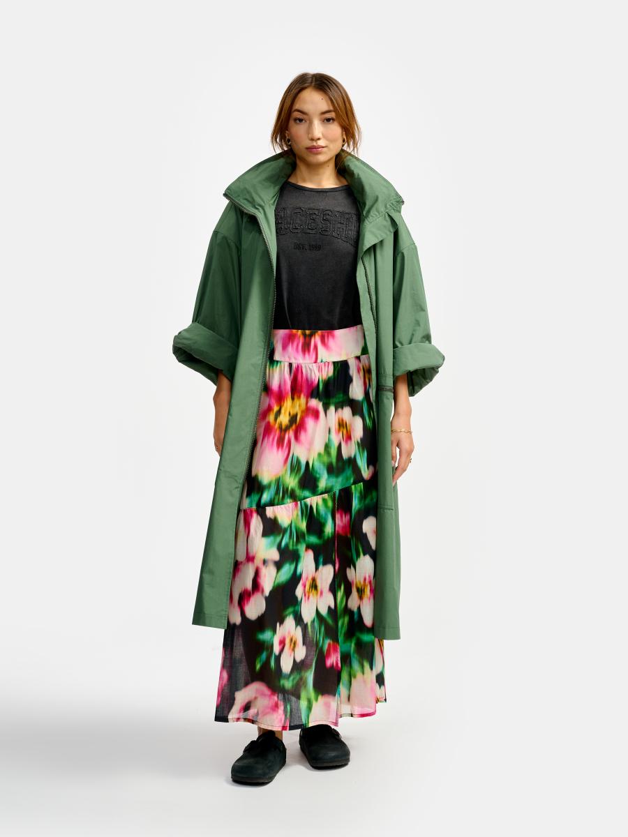 Rok - Thelma - Combo A