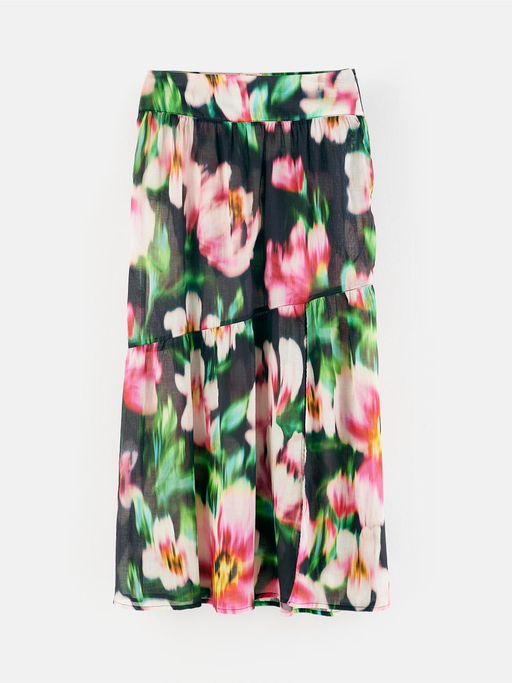 Rok - Thelma - Combo A