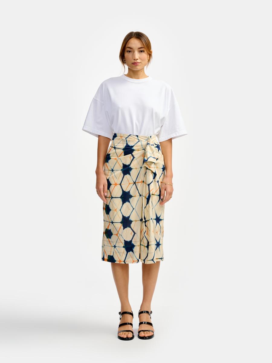 Rok - Anemone - Display E