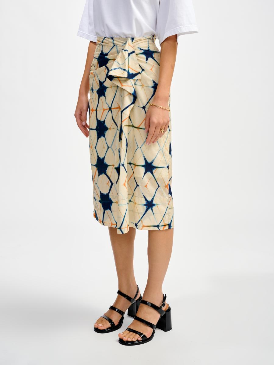 Rok - Anemone - Display E