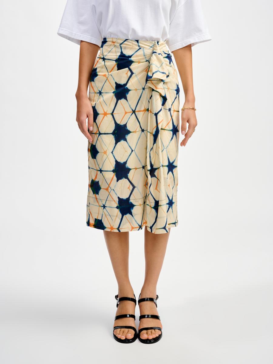 Rok - Anemone - Display E