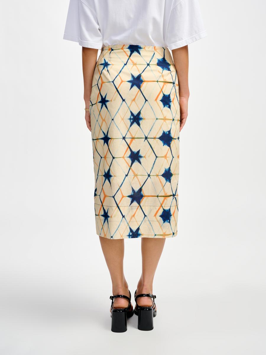 Rok - Anemone - Display E