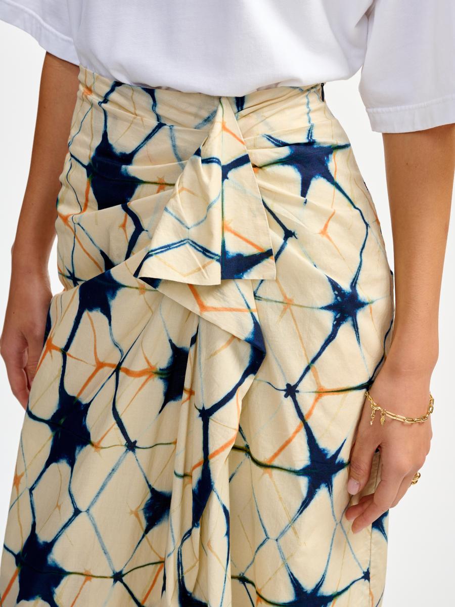 Rok - Anemone - Display E