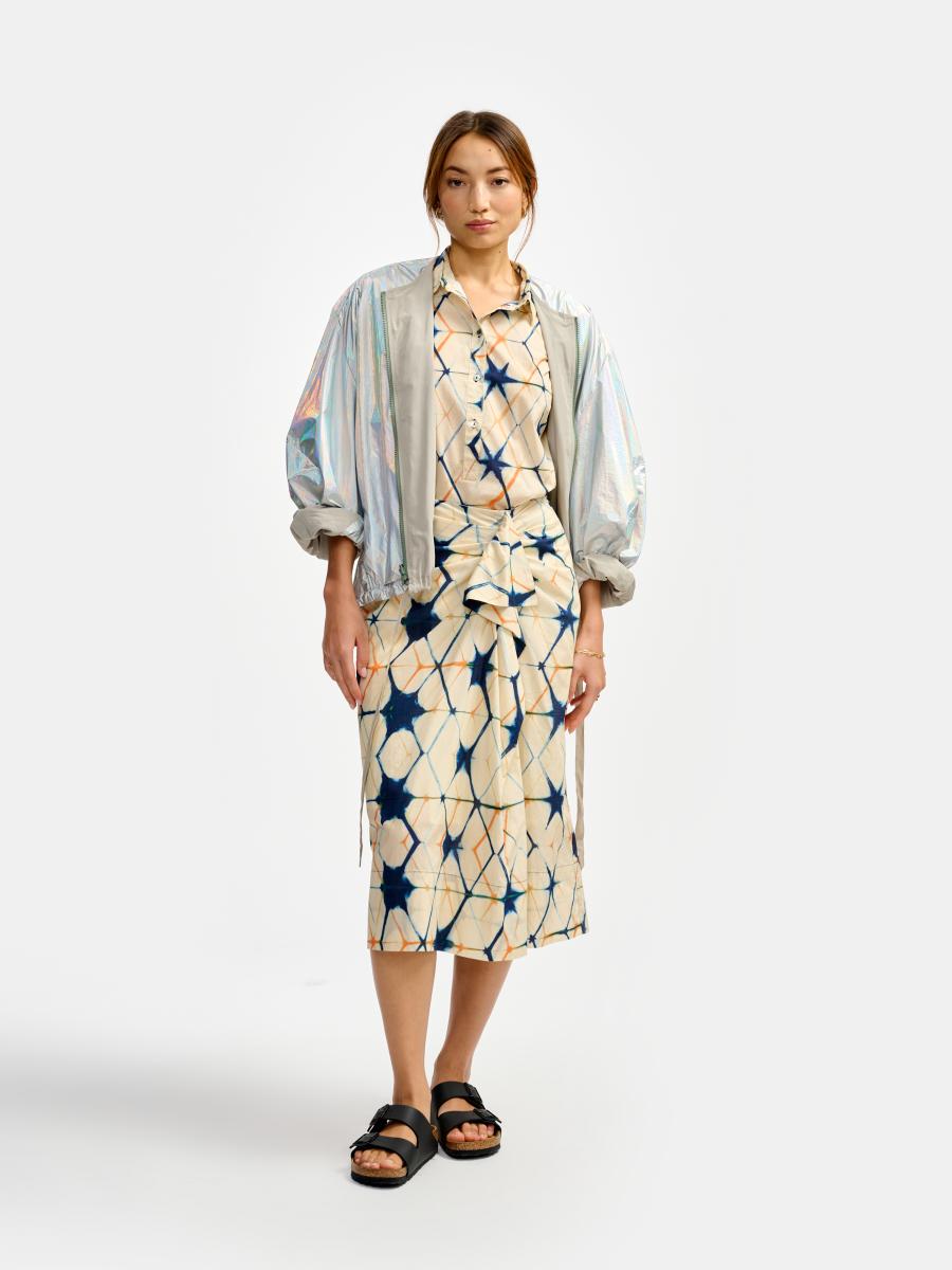 Rok - Anemone - Display E