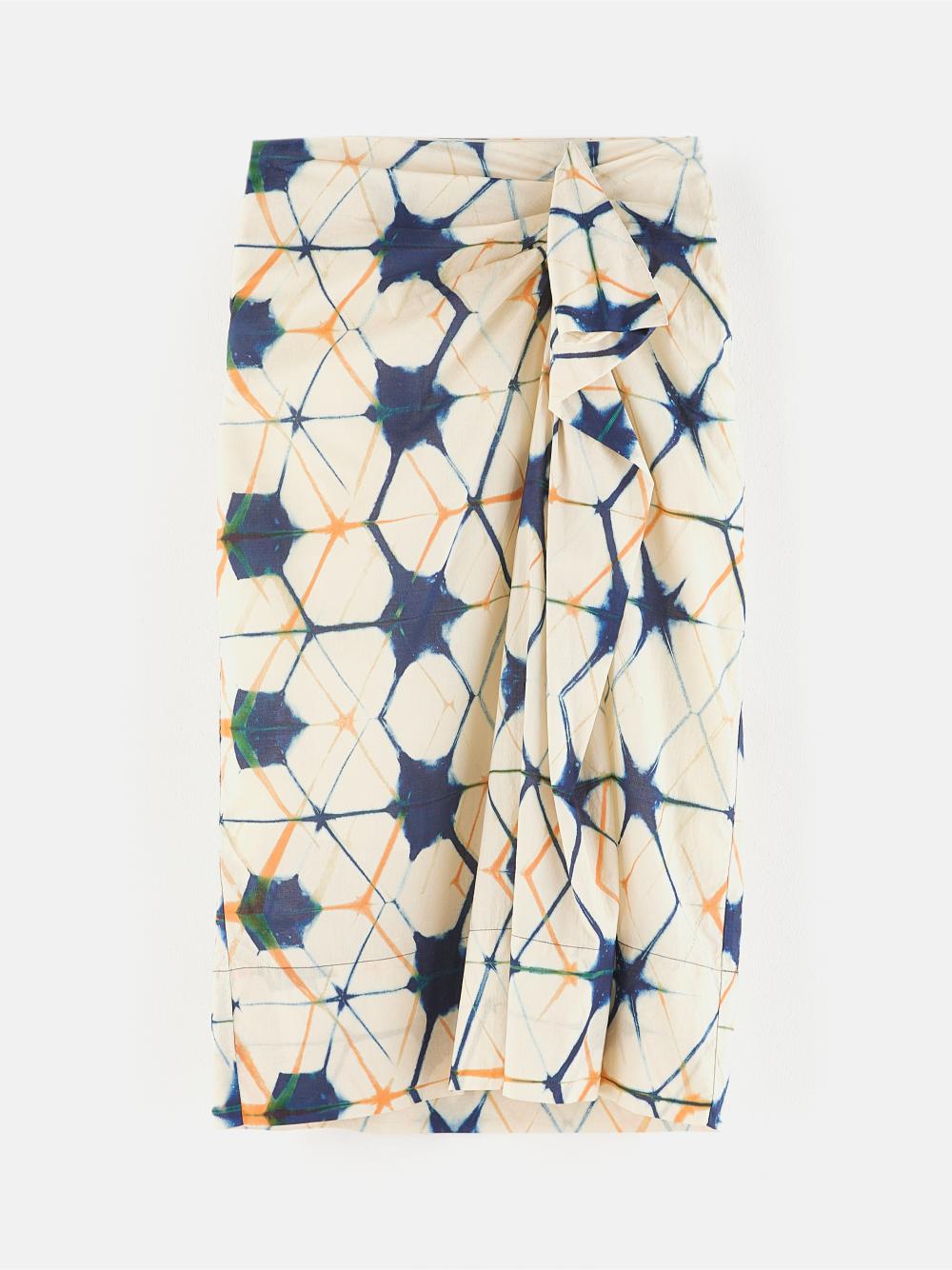 Rok - Anemone - Display E