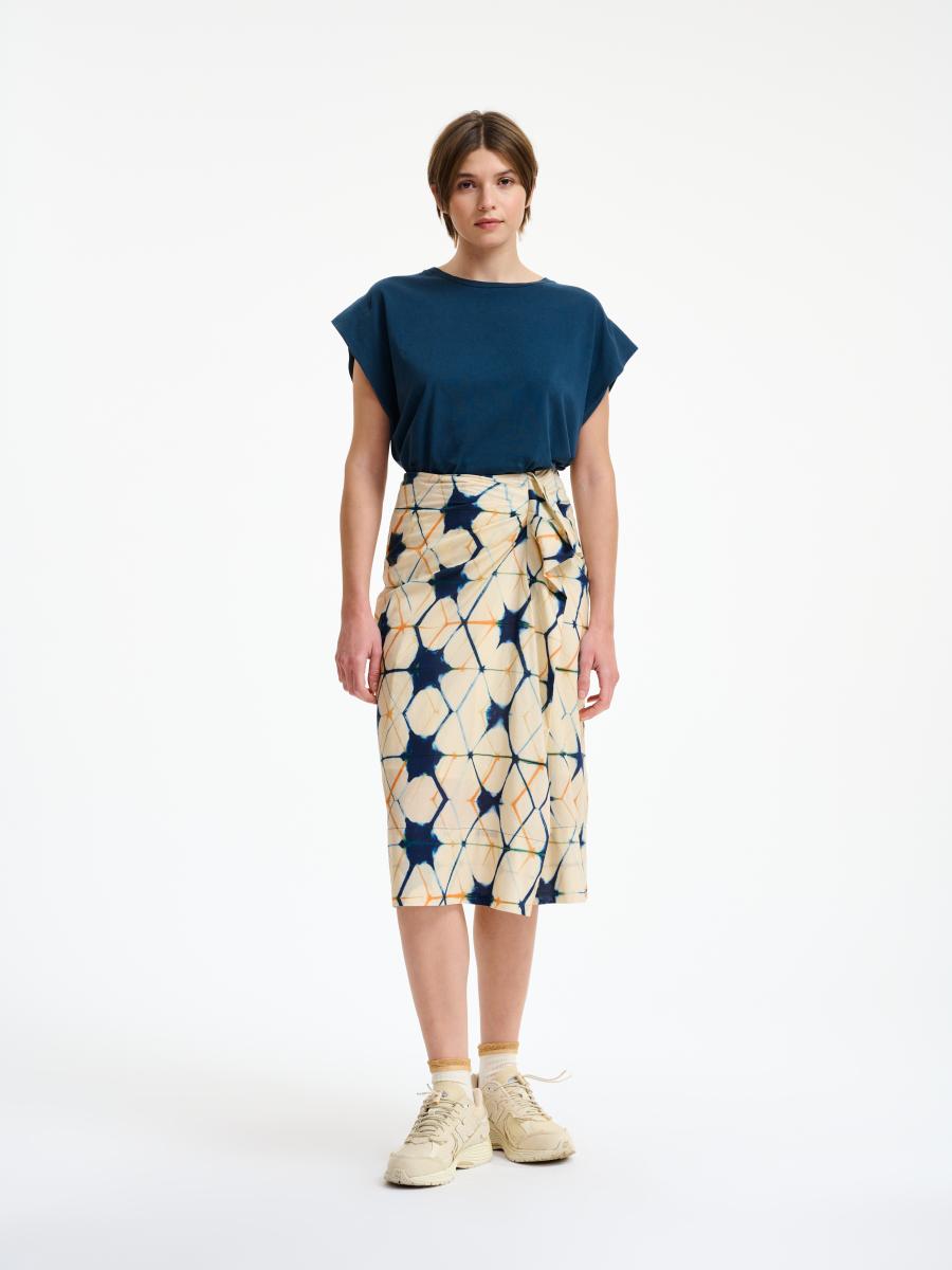 Rok - Anemone - Display E