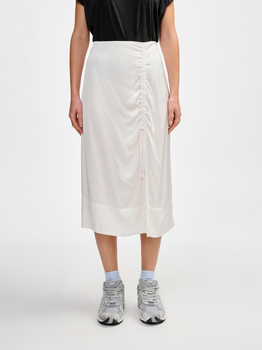 Rok - Alpha - Off White