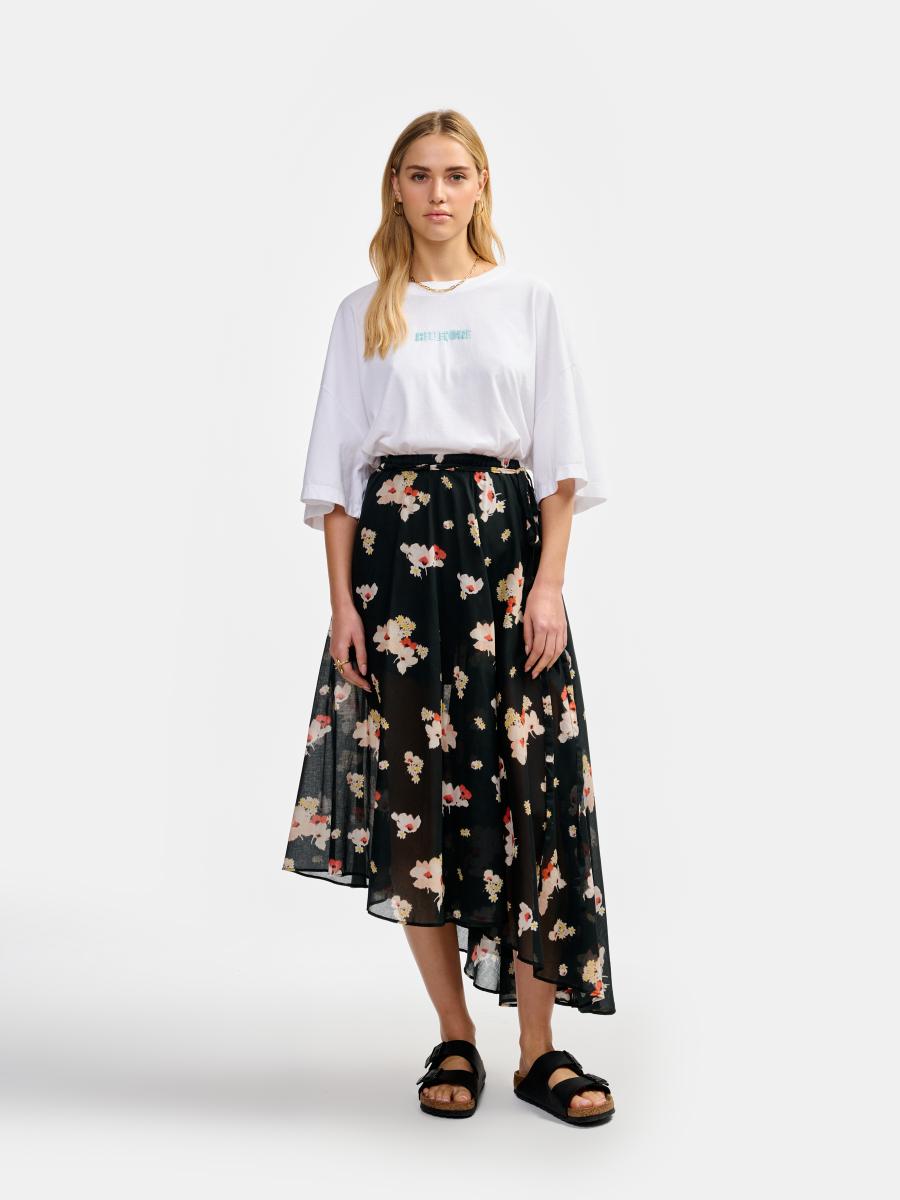 Rok - Tilde - Display C