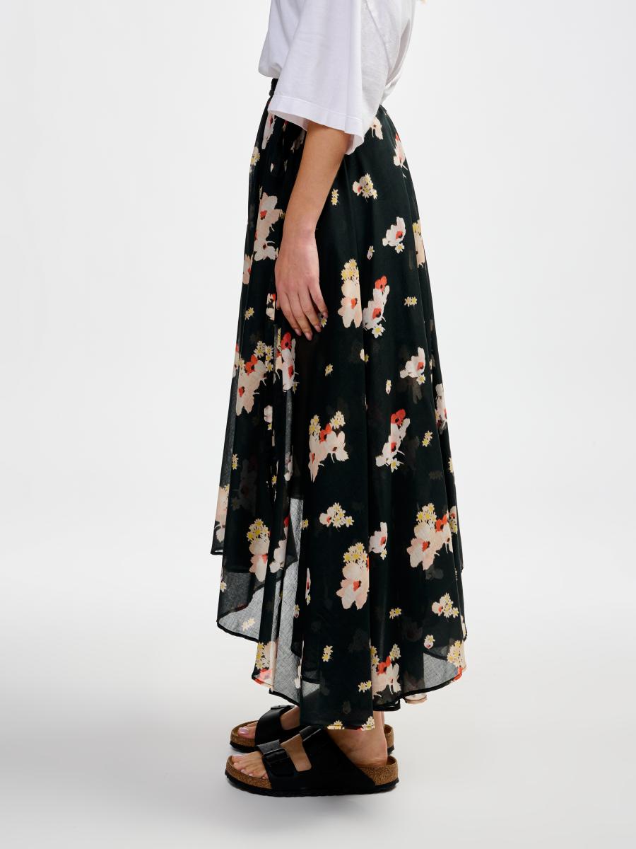 Rok - Tilde - Display C