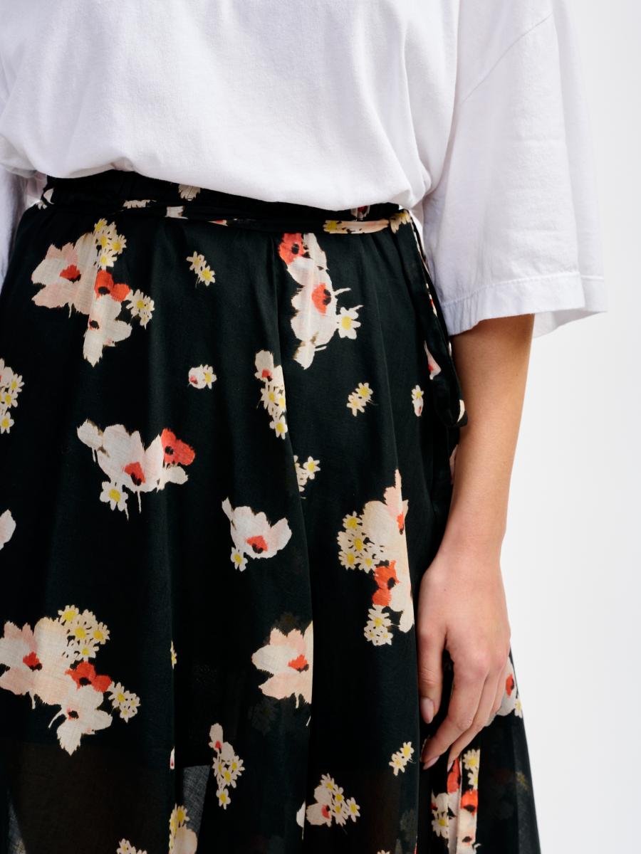 Rok - Tilde - Display C