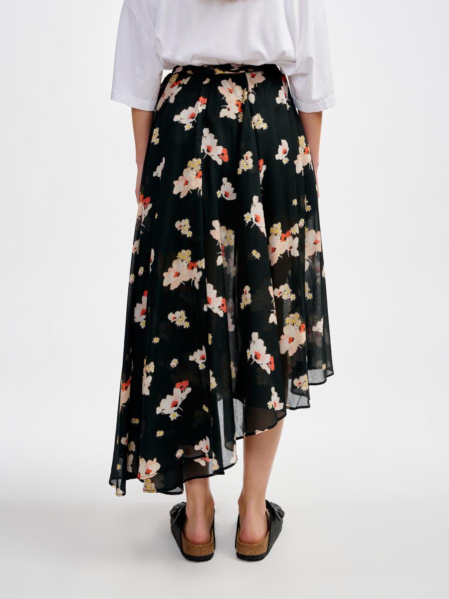 Rok - Tilde - Display C