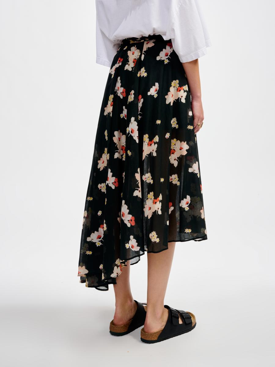 Rok - Tilde - Display C