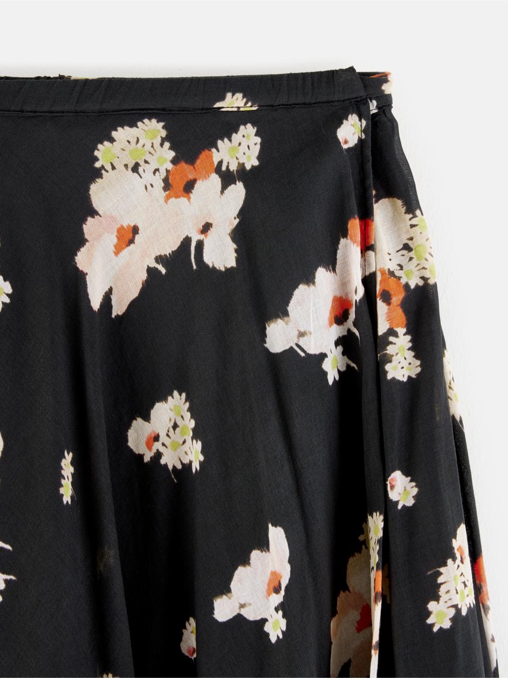 Rok - Tilde - Display C
