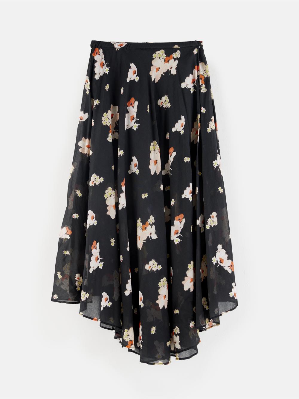 Rok - Tilde - Display C