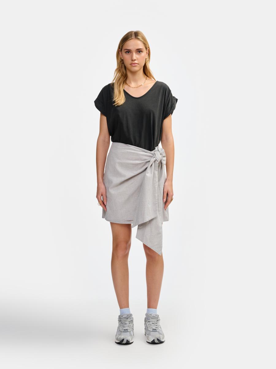 Rok - Solveig - Stripe A