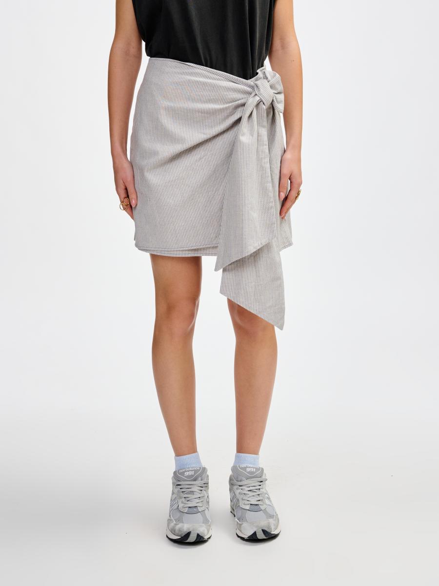Rok - Solveig - Stripe A