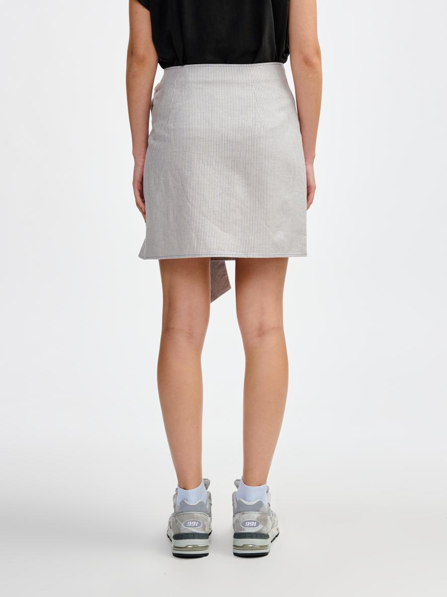 Rok - Solveig - Stripe A