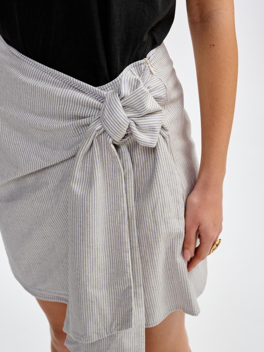 Rok - Solveig - Stripe A