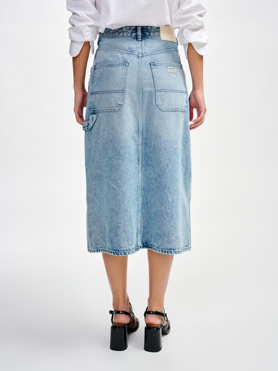 Rok - Phylo - Used Lt Blue