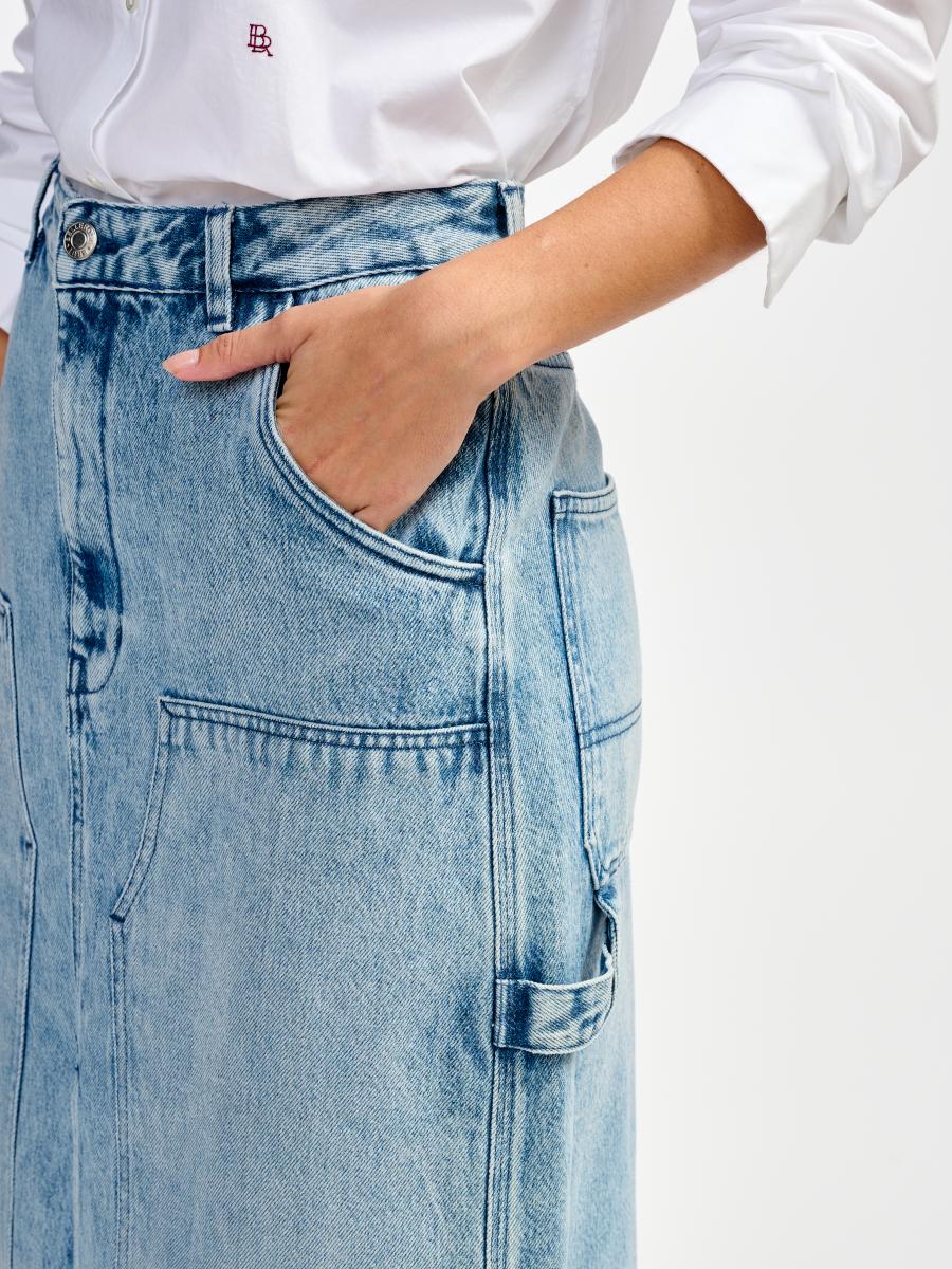 Rok - Phylo - Used Lt Blue
