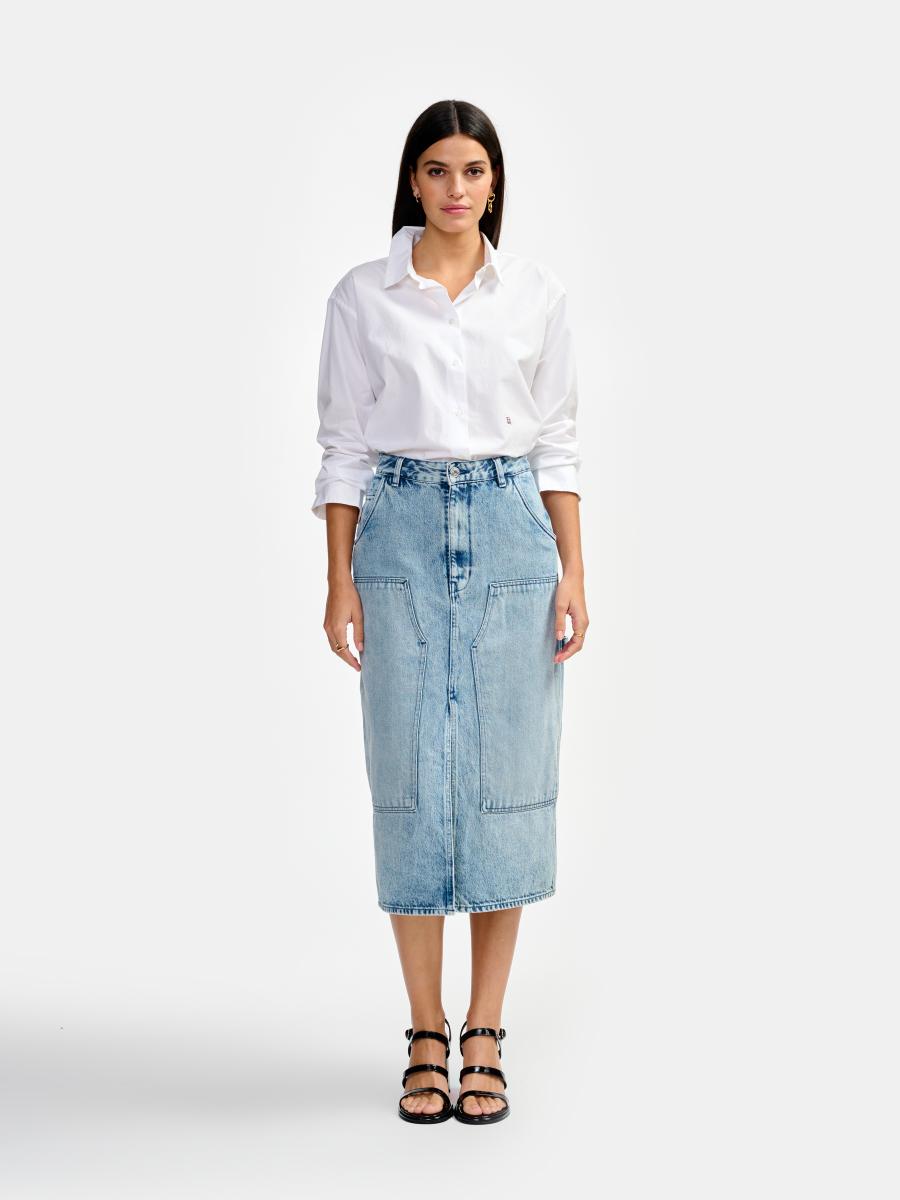 Rok - Phylo - Used Lt Blue