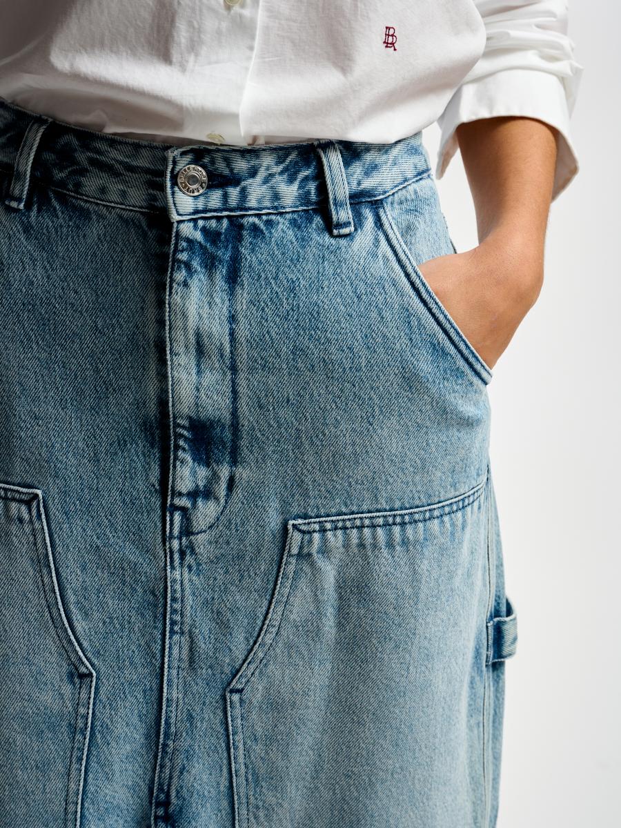 Rok - Phylo - Used Lt Blue