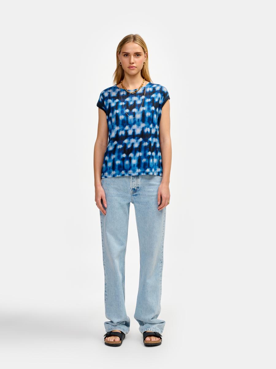 T-Shirt - Sevia - Combo B