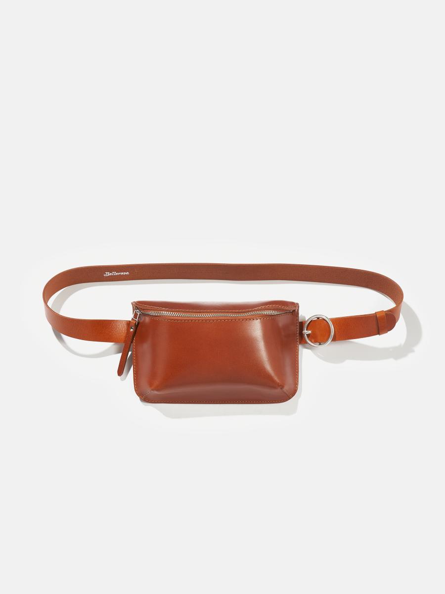 Riem - Source - Cognac
