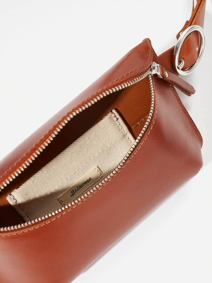 Riem - Source - Cognac