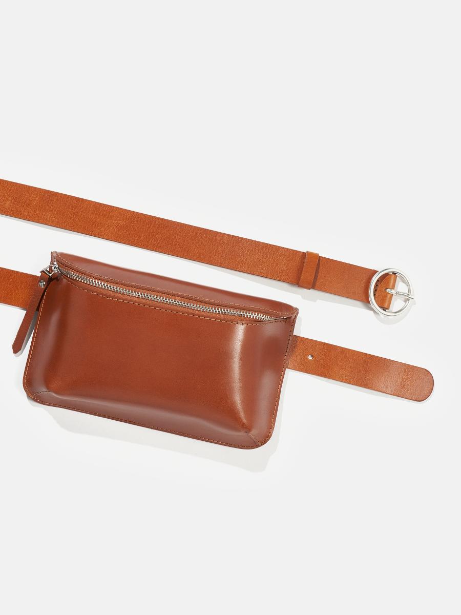 Riem - Source - Cognac
