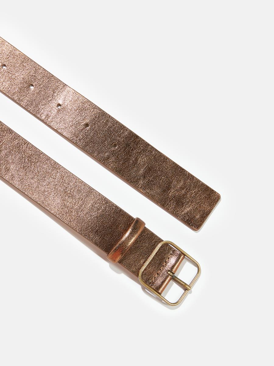 Riem - Senu - Rubber