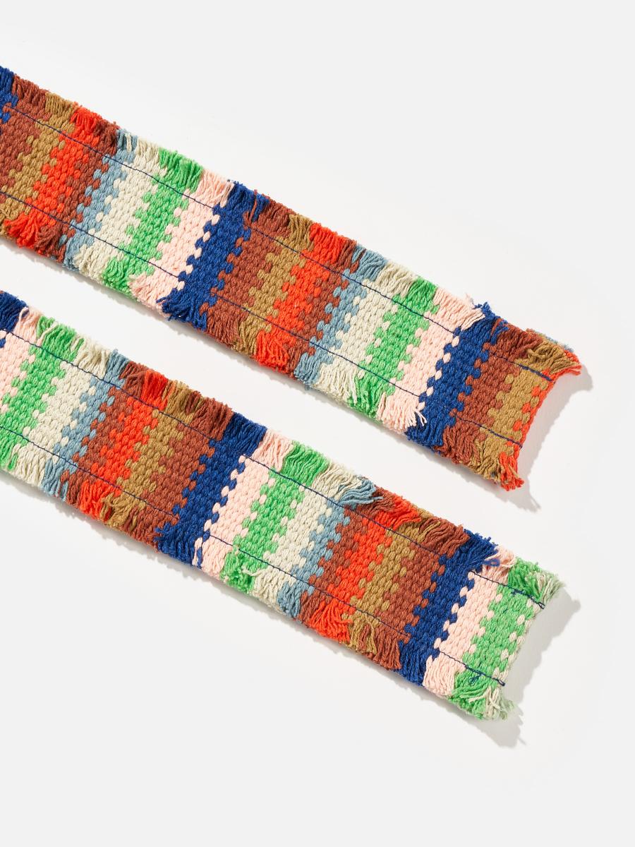 Riem - Kela - Display A
