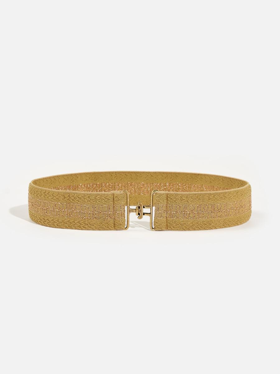 Riem - Vril - Combo A