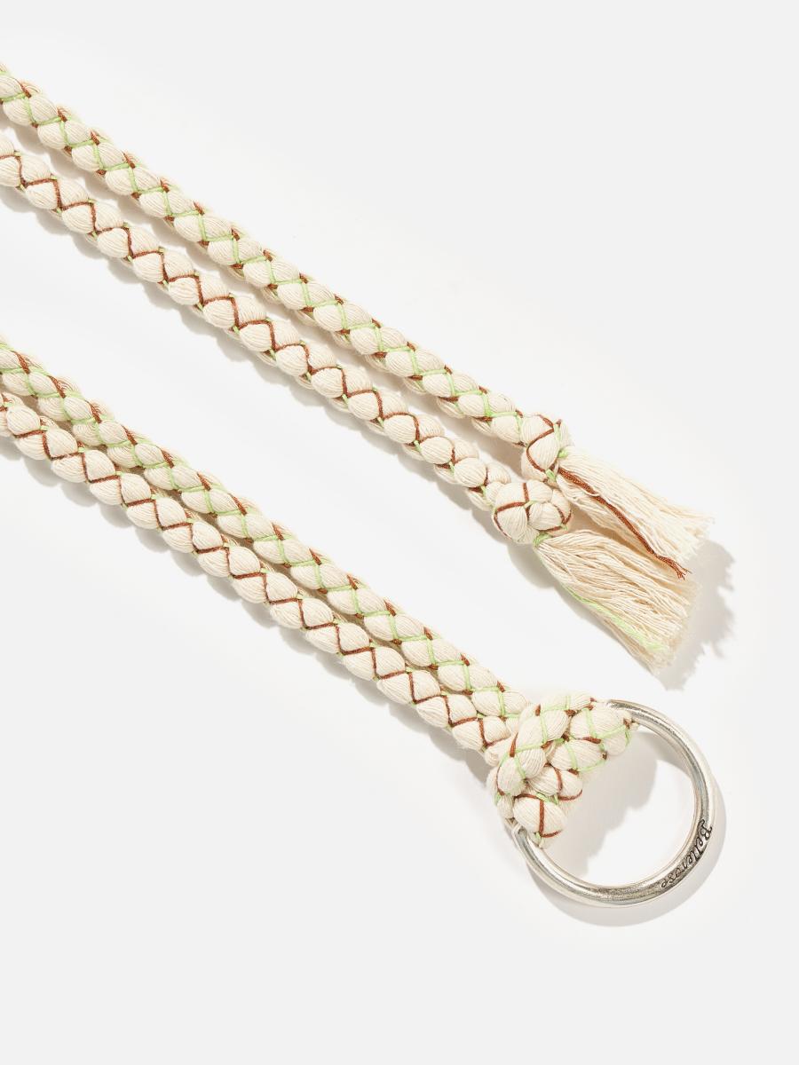 Riem - Velay - Combo A