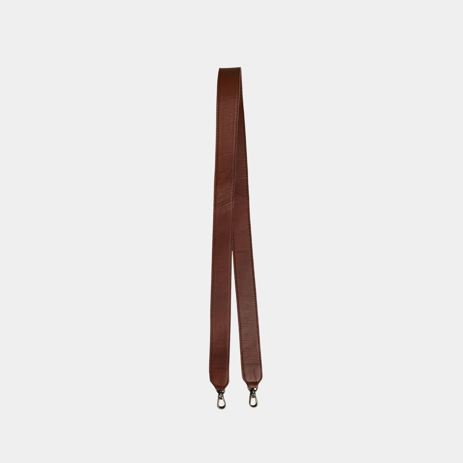 Uniq Big Shearling