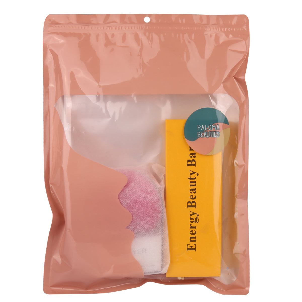 Coffret Perfect Skin - Multi 
