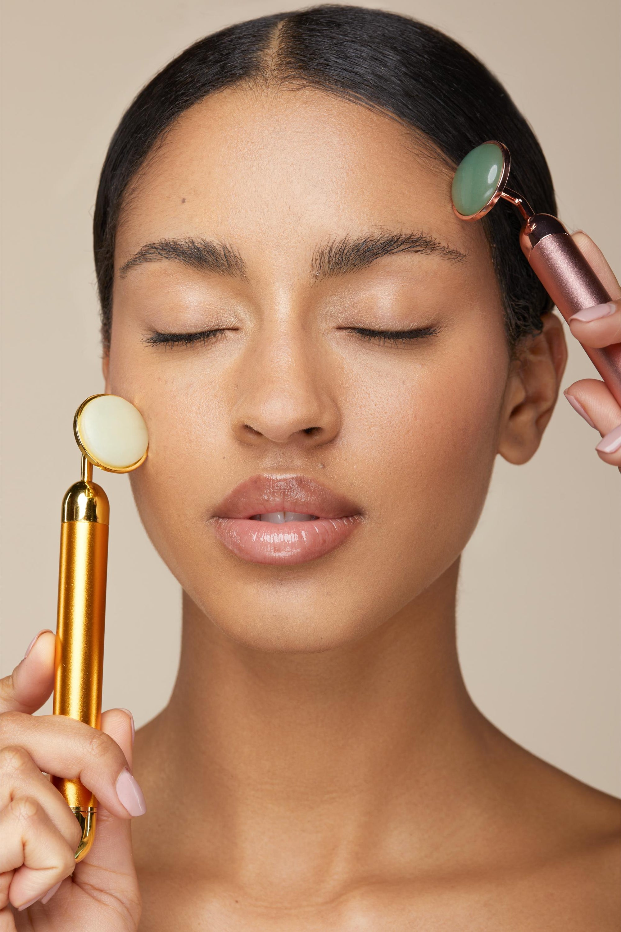 Coffret Beautiful Paloma - Multi