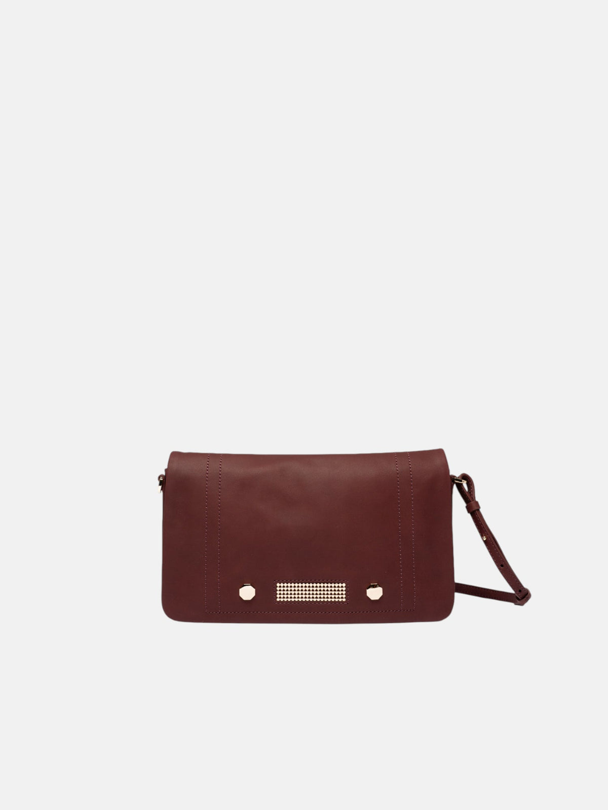 #color_BURGUNDY