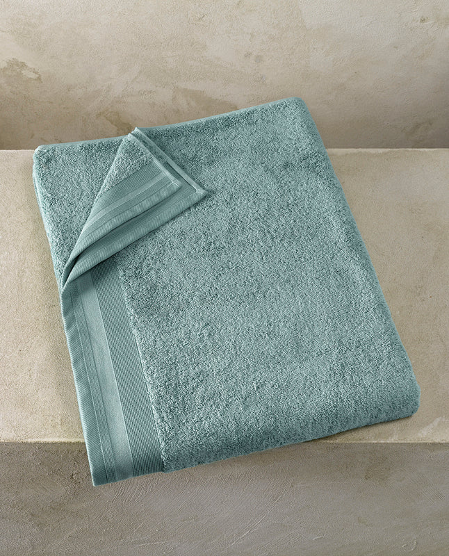 Luxury Collectie - Contessa Oxyde