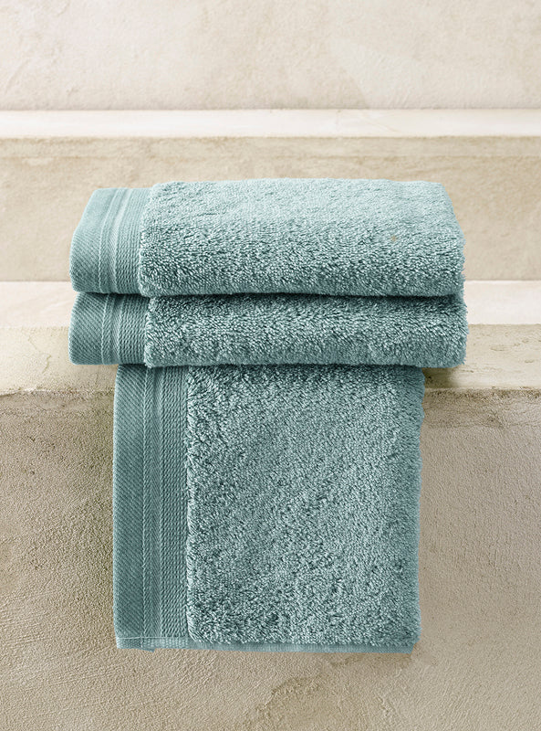 Luxury Collectie - Contessa Oxyde