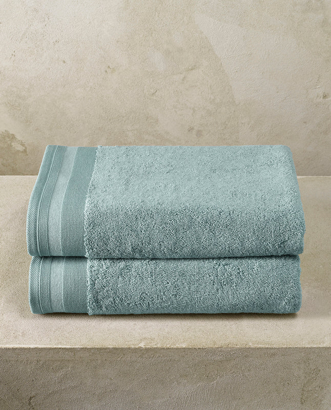 Luxury Collectie - Contessa Oxyde