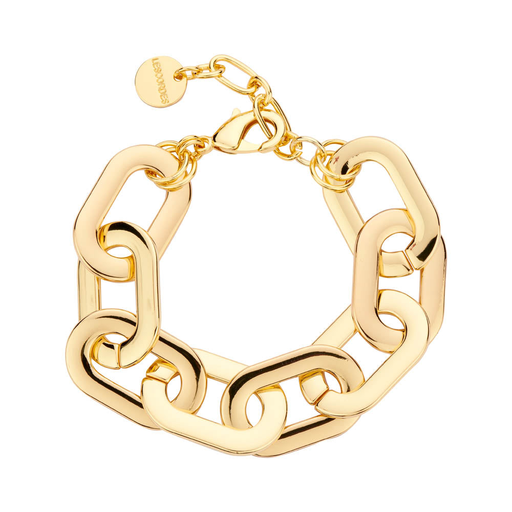 Bracelet - Daks Doré