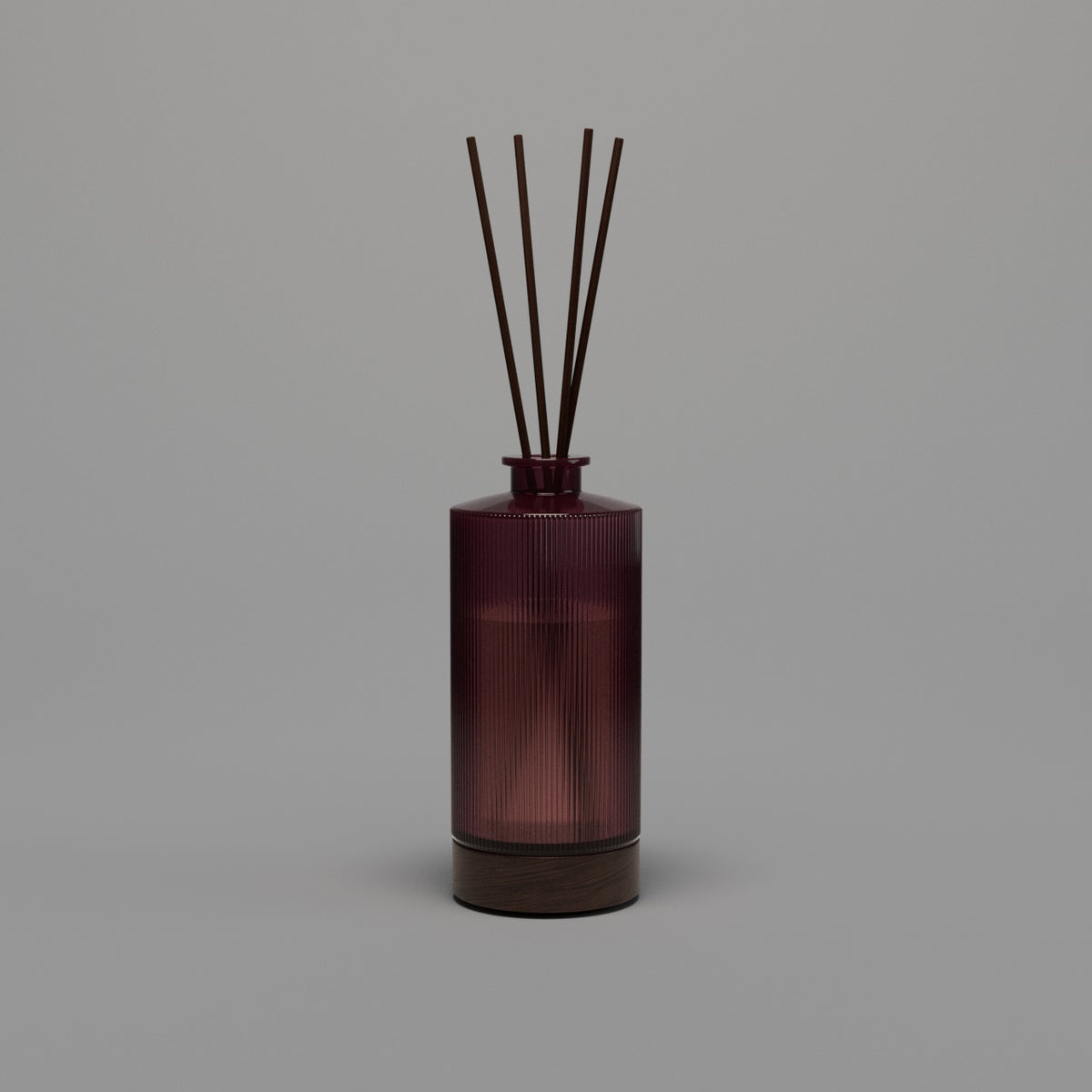 Belle Époque geurstokjes - Chérie Cerise - 250 ml