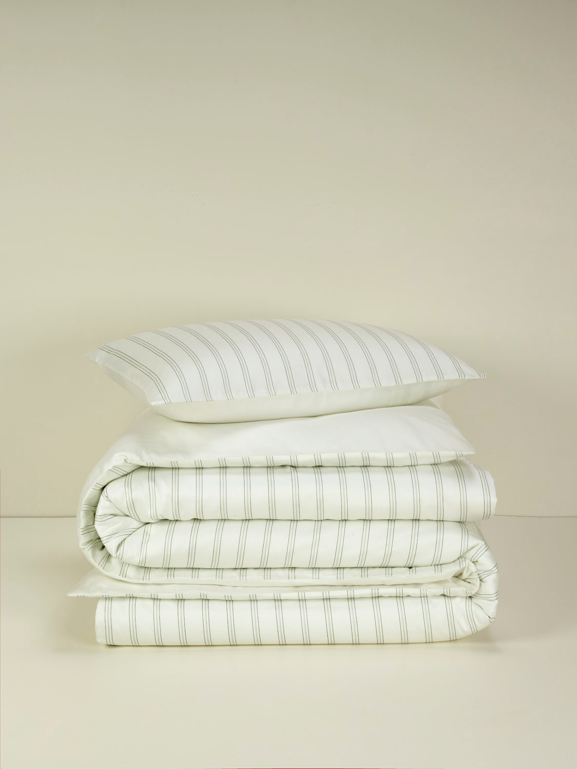 Smart Collectie - Chiara Winter Moss