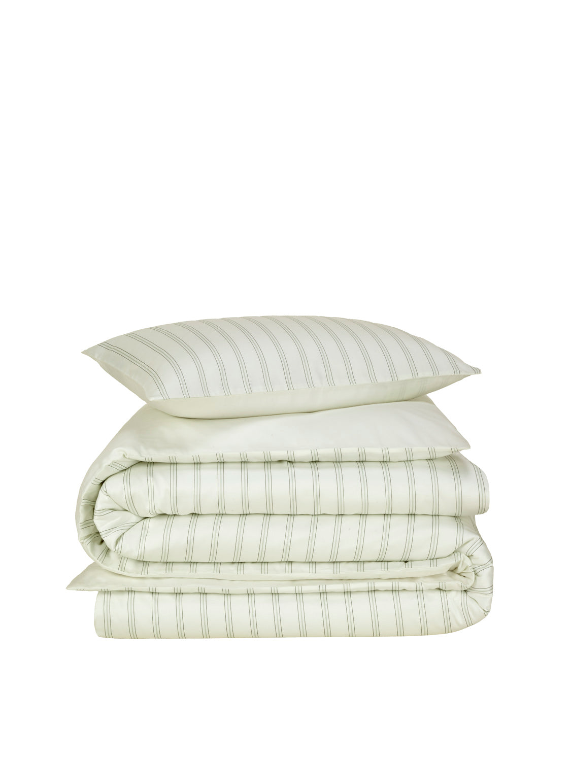 Smart Collectie - Chiara Winter Moss