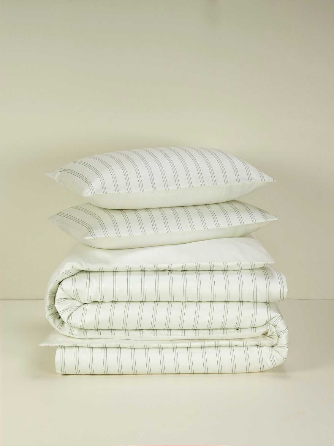 Smart Collectie - Chiara Winter Moss