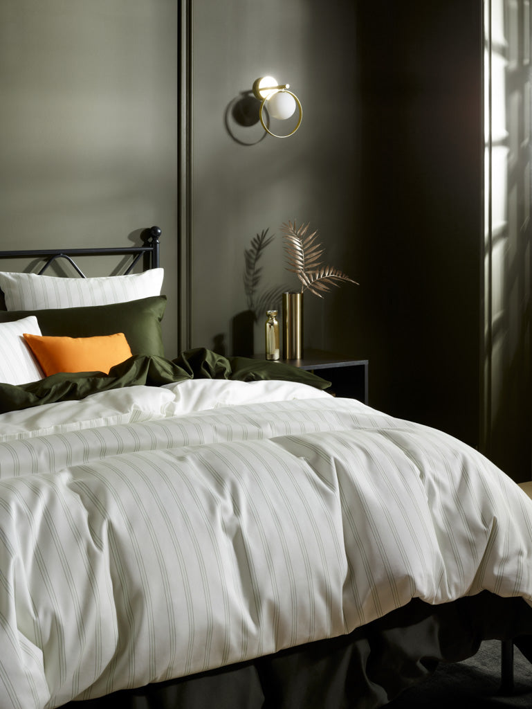 Smart Collectie - Chiara Winter Moss